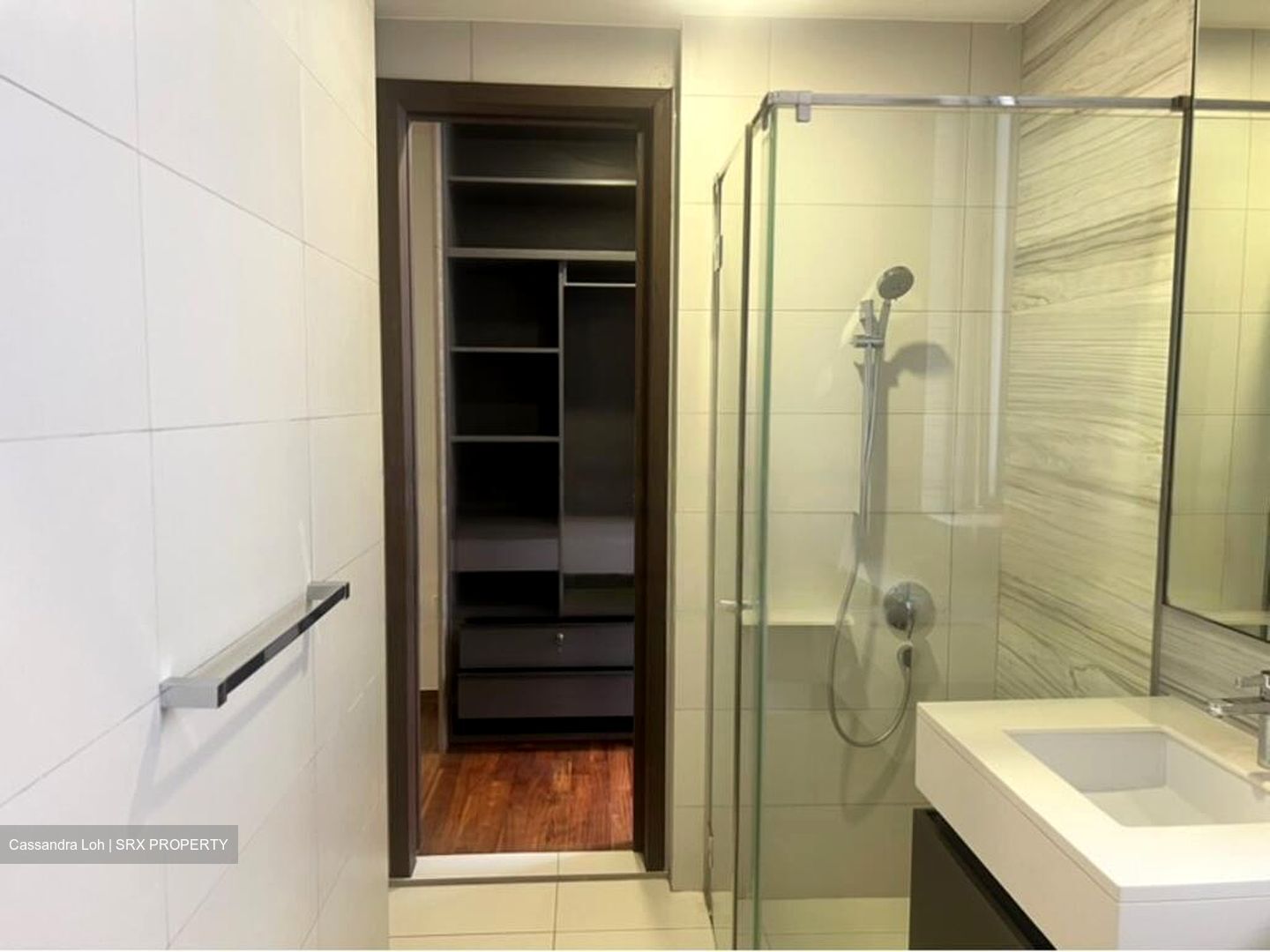 Serangoon Garden Estate (D19), Terrace #486157911